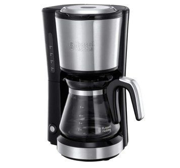 Russell Hobbs 24210-56 Compact Home 24210-56 фото