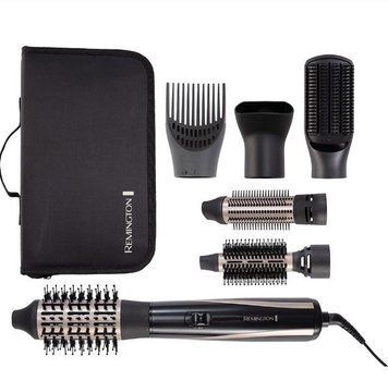 Повітряний мультистайлер Remington AS7700 AS7700 фото