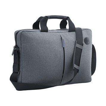 HP Сумка 15.6 Value Top Load K0B38AA фото