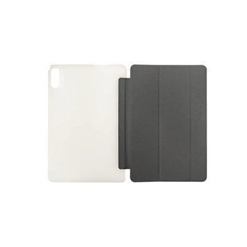 TECLAST Чохол для P30, 10.1", Flex, сірий 6940709689004 фото