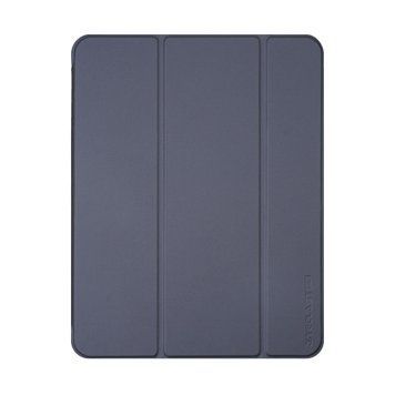 TECLAST Чохол Teclast для ArtPad Air 11", Flex, сірий 6940709689325 фото