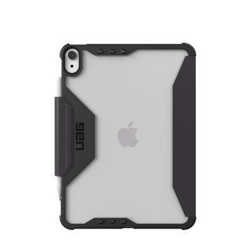 UAG Чохол UAG для iPad Air 11" (Gen 8, 2026), Plyo LT, Ice/Black 124497114043 фото