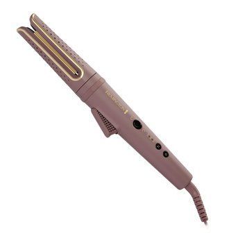Remington Випрямляч Remington AIRvive, темп.режимов-3, 160-210С, кераміка, фіолетово-злотий CI8930E51 фото