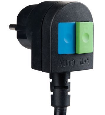 Metabo Насос погружной комбинированный TPS 14000 S COMBI , 770Вт 0251400000 фото