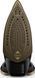 Утюг Tefal PUREGLISS, 3000Вт, 270мл, паровой удар -280гр, постоянный пар - 50гр, керам. подошва, черно-медный 2 - магазин Coolbaba Toys