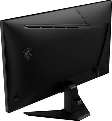 MSI Монітор 27" MAG 275QF 2xHDMI, DP, Audio, IPS, 2560x1440, 180Hz, 0.5ms, sRGB 101%, AdaptiveSync 9S6-3CE21M-022 фото