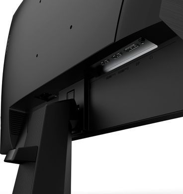 MSI Монітор 27" MAG 275QF 2xHDMI, DP, Audio, IPS, 2560x1440, 180Hz, 0.5ms, sRGB 101%, AdaptiveSync 9S6-3CE21M-022 фото