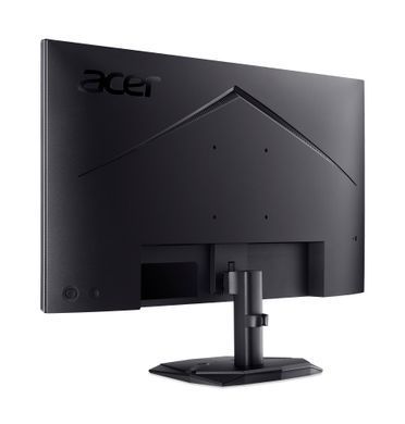 Acer Монітор Acer 27" KG271Gbmix HDMI, IPS, 180Hz, 1ms UM.HX1EE.G05 фото