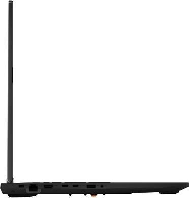 ASUS Ноутбук ASUS TUF Gaming A16 FA608UH-RV102 16" WUXGA, AMD R7-260, 16GB, F512GB, NVD5050-8, NoOS, Сірий 90NR0KS1-M007W0 фото
