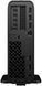 HP Робоча станція HP Z2 Mini G1i, Intel U7-265, 16GB, F512GB, NVD A1000-8, WiFi, кл+м, Win11P 11 - магазин Coolbaba Toys
