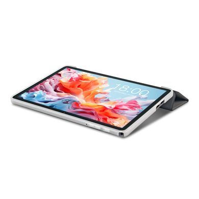 TECLAST Folio case for P30, 10.1", Flex, Grey 6940709689004 фото