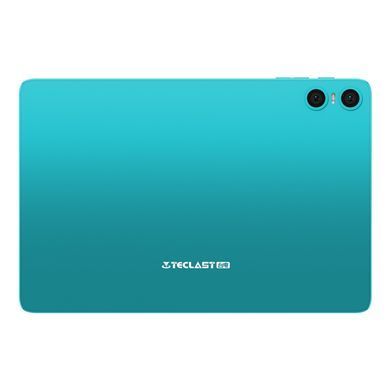 TECLAST Планшет P33 KIT 10,1" 3ГБ, 64ГБ, 6000мА&bull;ч, Android, голубой 6940709688045 фото