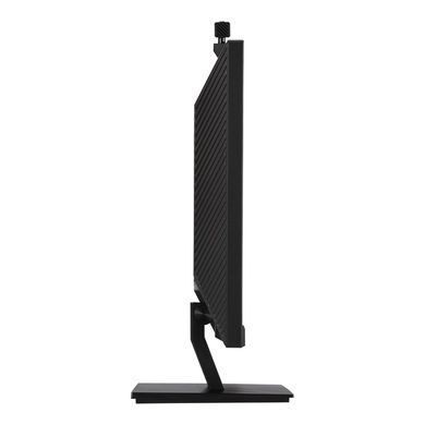 ASUS Монитор 23.8" BE24EQK D-Sub, HDMI, DP, MM, IPS, Cam 90LM05M1-B08370 фото