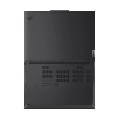 Lenovo Ноутбук Lenovo ThinkPad P16s-G4 16" WUXGA IPS AG, AMD R9-370, 64GB, F2TB, UMA, DOS, чорний 21RX001BRA фото