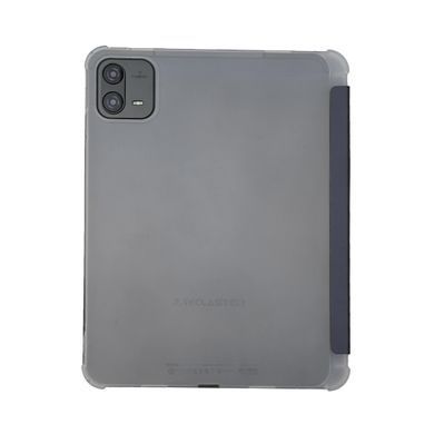 TECLAST Чохол Teclast для ArtPad Air 11", Flex, сірий 6940709689325 фото