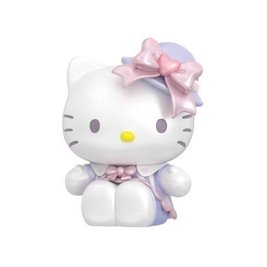 Фигурка-сюрприз POP TOP SANRIO &ndash; ЭЛЕГАНТНЫЕ ЛЕДИ (в асс.) 24MQD-036 фото