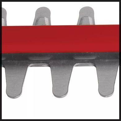 Einhell Кущоріз Einhell GE-EH 6560 650Вт 660мм колектор для трави 3.67кг 3403330 фото