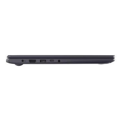 ASUS Ноутбук ASUS Vivobook Go 15 E510KA-BQ1195 15.6" FHD, Intel C N4500, 8GB, F512GB, UMA, NoOS, Чорний 90NB0UJ5-M01UE0 фото