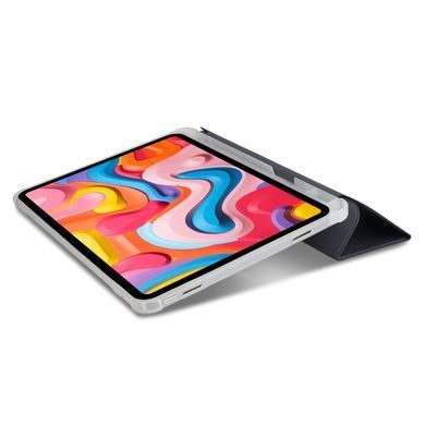 TECLAST Чохол Teclast для ArtPad Air 11", Flex, сірий 6940709689325 фото