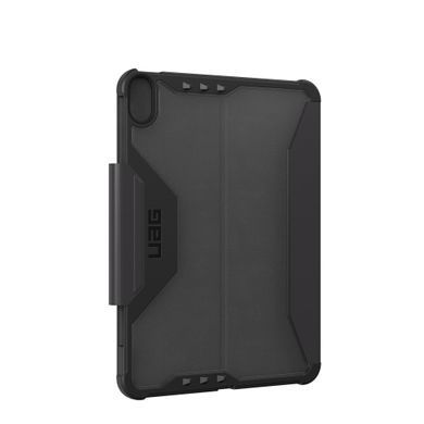 UAG Чохол UAG для iPad Air 11" (Gen 8, 2026), Plyo LT, Ice/Black 124497114043 фото