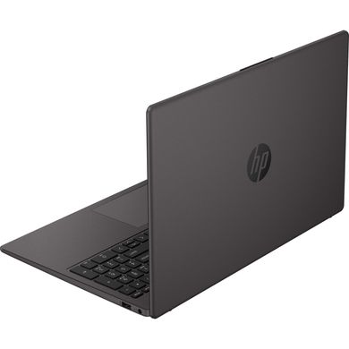 HP Ноутбук 255-G10 15.6" FHD IPS AG, AMD R5-7520U, 8GB, F512GB, UMA, DOS, чорний 8A4Y5EA фото