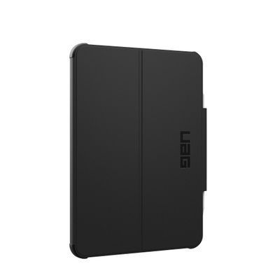UAG Чохол UAG для iPad Air 11" (Gen 8, 2026), Plyo LT, Ice/Black 124497114043 фото