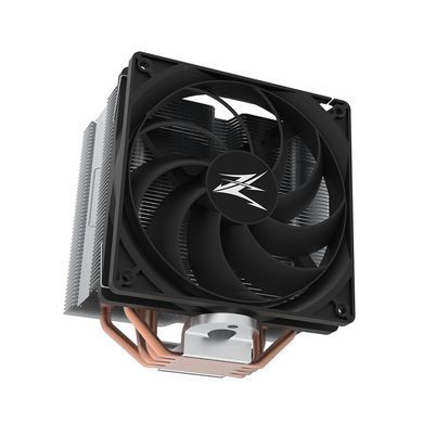 Zalman Процесорний кулер CNPS10X PERFORMA ST, LGA*1700 (ZM-1700MKA), 1200, 115X, *AM5 (ZM-AM5MKA), AM4, TDP180W CNPS10XPERFORMAST фото