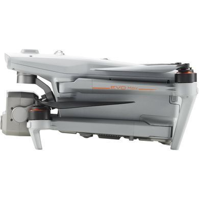 Autel Дрон EVO MAX 4T Standard Bundle (без акумулятора) 102002263 фото