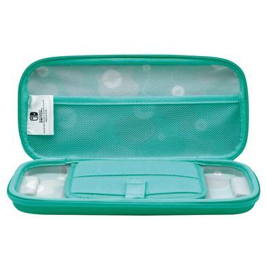 Hori Чохол Vault Case (Pikachu & Friends) для Nintendo Switch ACC-0847 фото