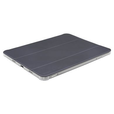 TECLAST Чохол Teclast для ArtPad Air 11", Flex, сірий 6940709689325 фото