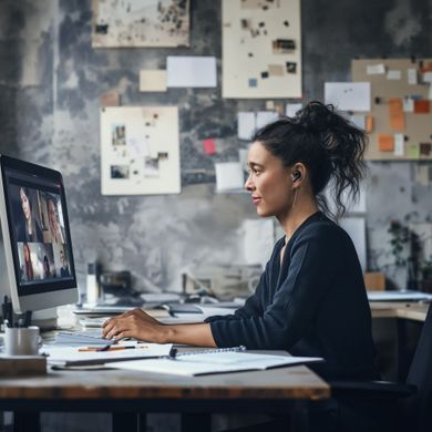 Epos Навушники TWS ADAPT E1, BT 5.3, ANC, IPX5, SBC, AAC, Microsoft Teams, Zoom, Google Meet, Webex, Mic, Чорний 1001262 фото