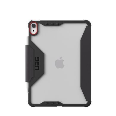 UAG Чохол UAG для iPad Air 11" (Gen 8, 2026), Plyo LT, Ice/Black 124497114043 фото
