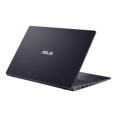ASUS Ноутбук ASUS Vivobook Go 15 E510KA-BQ1195 15.6" FHD, Intel C N4500, 8GB, F512GB, UMA, NoOS, Чорний 90NB0UJ5-M01UE0 фото