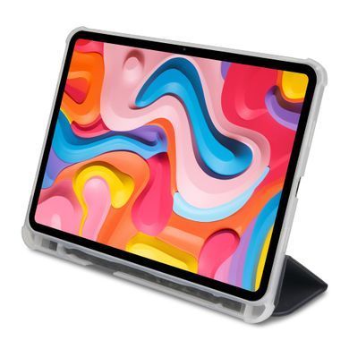 TECLAST Чохол Teclast для ArtPad Air 11", Flex, сірий 6940709689325 фото