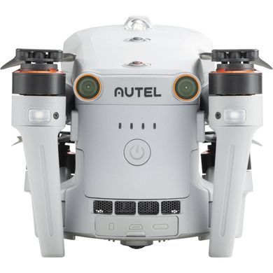 Autel Дрон EVO MAX 4T Standard Bundle (без акумулятора) 102002263 фото