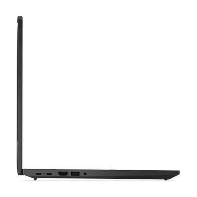 Lenovo Ноутбук Lenovo ThinkPad P16s-G4 16" WUXGA IPS AG, AMD R9-370, 64GB, F2TB, UMA, DOS, чорний 21RX001BRA фото