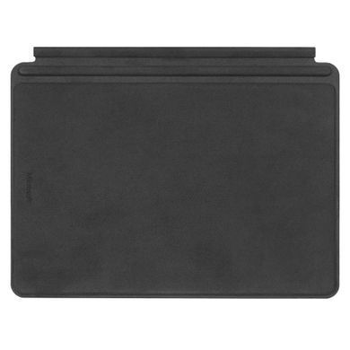 Microsoft Surface Клавиатура для планшета Go 4 Type Cover, черная KCN-00023 фото