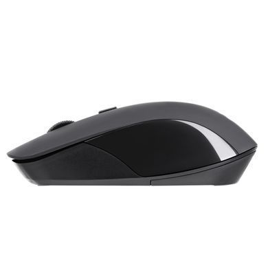 Миша 2Е MF211 WL Black 2E-MF211WB фото