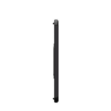 UAG Чохол UAG для iPad Air 11" (Gen 8, 2026), Plyo LT, Ice/Black 124497114043 фото