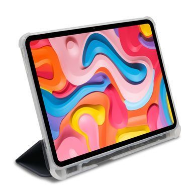 TECLAST Чохол Teclast для ArtPad Air 11", Flex, сірий 6940709689325 фото