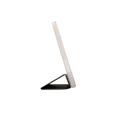 TECLAST Folio case for P30, 10.1", Flex, Grey 6940709689004 фото