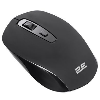 Миша 2Е MF211 WL Black 2E-MF211WB фото