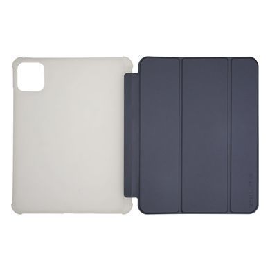 TECLAST Чохол Teclast для ArtPad Air 11", Flex, сірий 6940709689325 фото