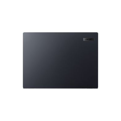 Acer Ноутбук TravelMate TMP414-55 14" WUXGA IPS, Intel U7-255U, 32GB, F1TB, UMA, Lin, синій NX.BH2EU.005 фото