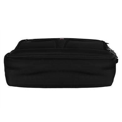 Wenger Сумка для ноутбука, BC Pro 12-13.3", чёрная 612269 фото