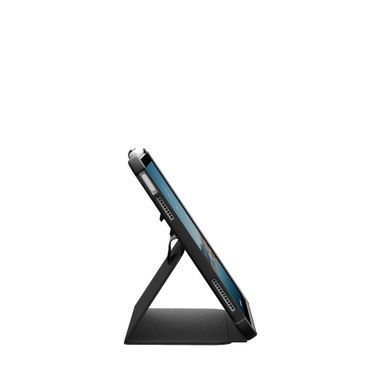 UAG Чохол UAG для iPad Air 11" (Gen 8, 2026), Plyo LT, Ice/Black 124497114043 фото