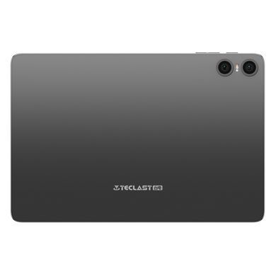 TECLAST Планшет P30T KIT 10,1" 4ГБ, 128ГБ, 6000мА&bull;ч, Android, серый 6940709688342 фото