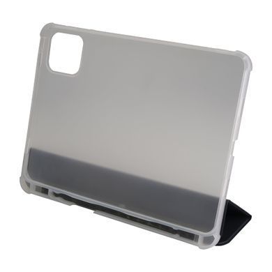 TECLAST Чохол Teclast для ArtPad Air 11", Flex, сірий 6940709689325 фото