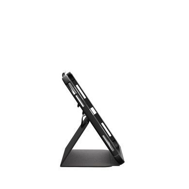 UAG Чохол UAG для iPad Air 11" (Gen 8, 2026), Plyo LT, Ice/Black 124497114043 фото