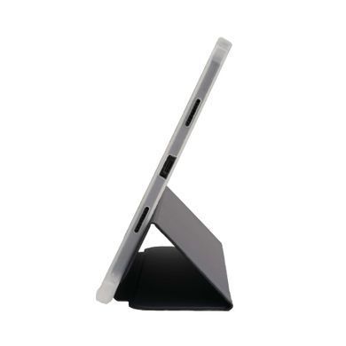 TECLAST Чохол Teclast для ArtPad Air 11", Flex, сірий 6940709689325 фото